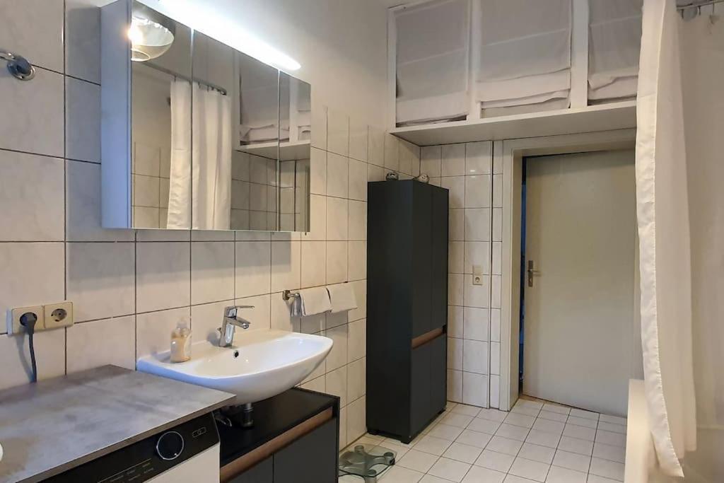 My Place In Meißen 외부 사진